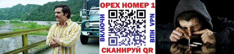 Купить где  Красноармейск  COCAIN FishScale 