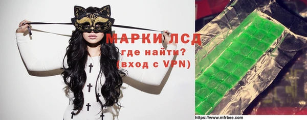гашик Дмитриев