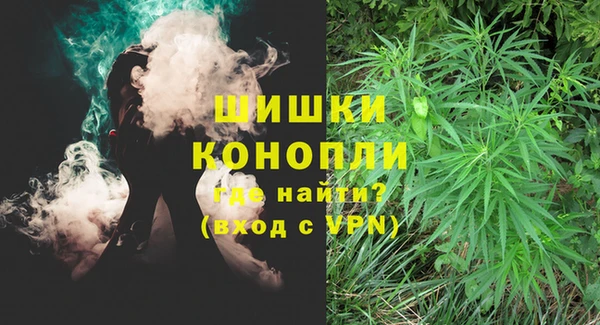 спайс Дмитровск