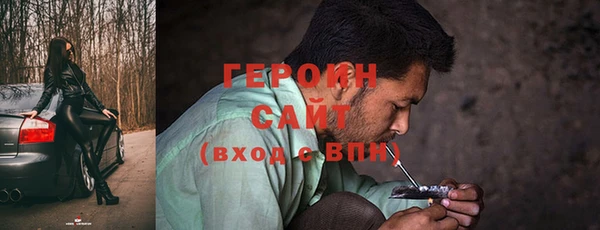 гашик Дмитриев