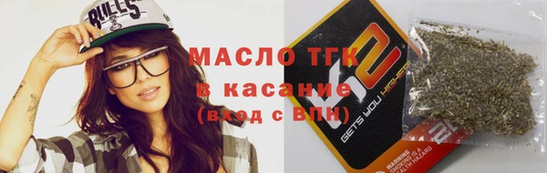 гашик Дмитриев