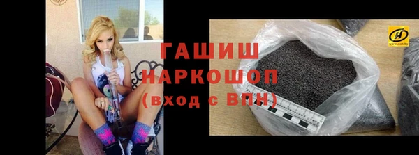 гашик Дмитриев