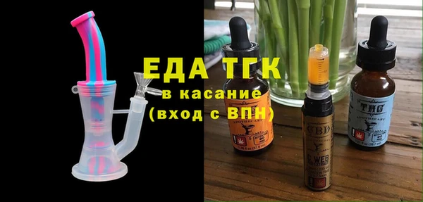 гашик Дмитриев