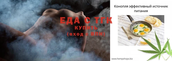 гашик Дмитриев