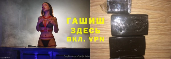 гашик Дмитриев