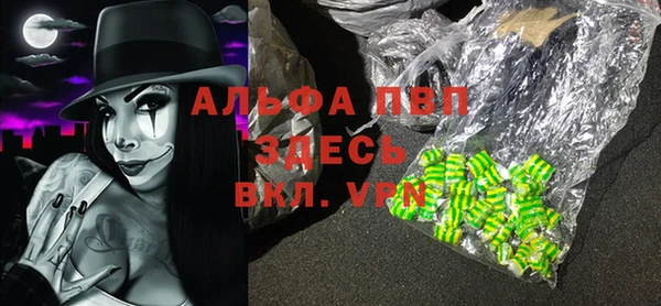 мдпв Дмитров