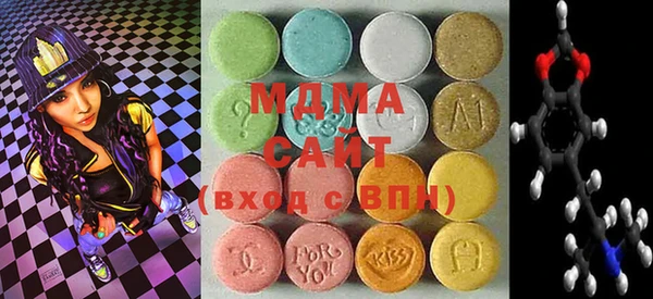 гашик Дмитриев