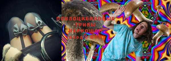 спайс Дмитровск