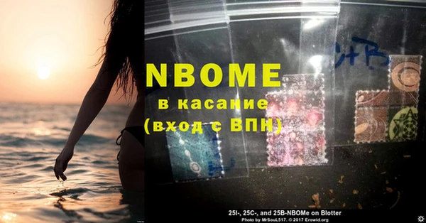 гашик Дмитриев