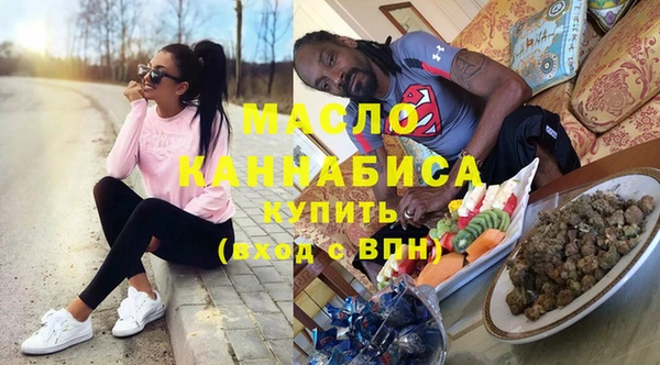 гашик Дмитриев