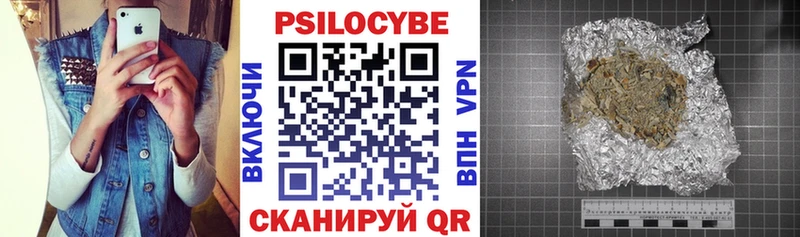 Галлюциногенные грибы мицелий  Купить где  Красноармейск 